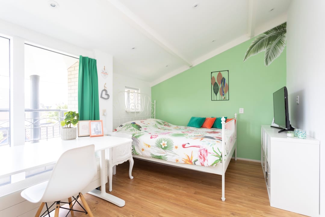 Foto 41 van Astersingel 120