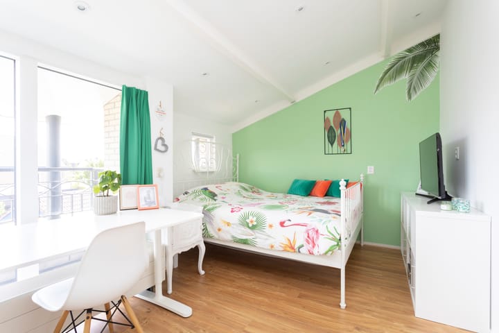 Foto 41 van Astersingel 120