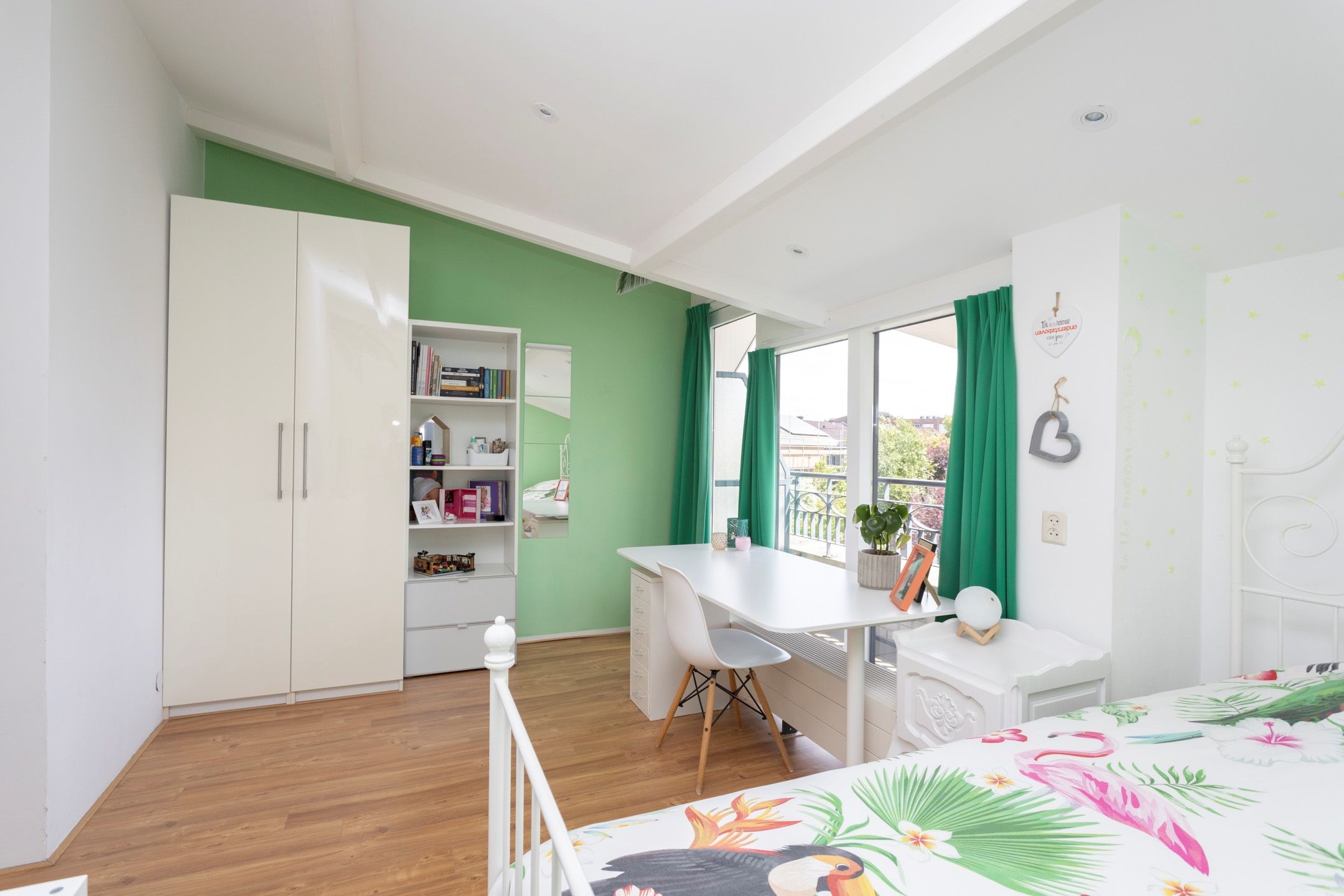 Foto 42 van Astersingel 120