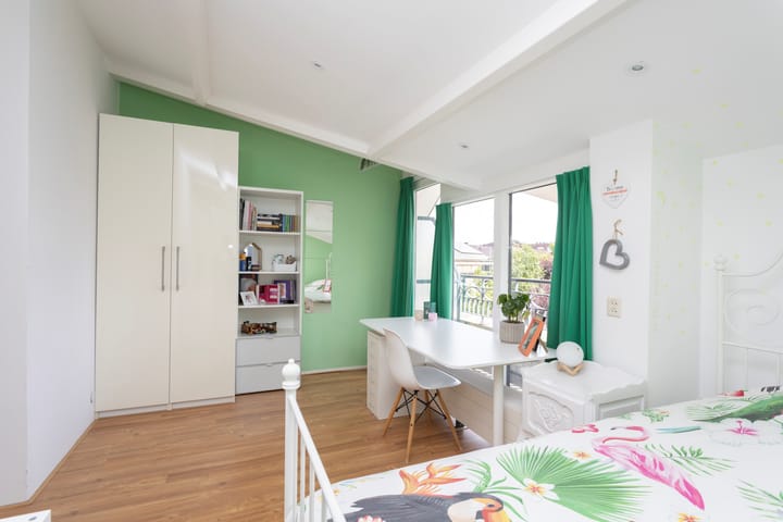 Foto 42 van Astersingel 120