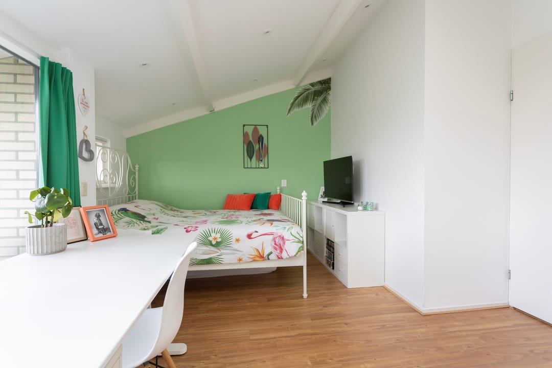 Foto 43 van Astersingel 120