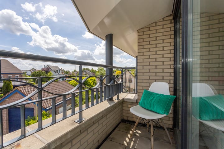 Foto 44 van Astersingel 120