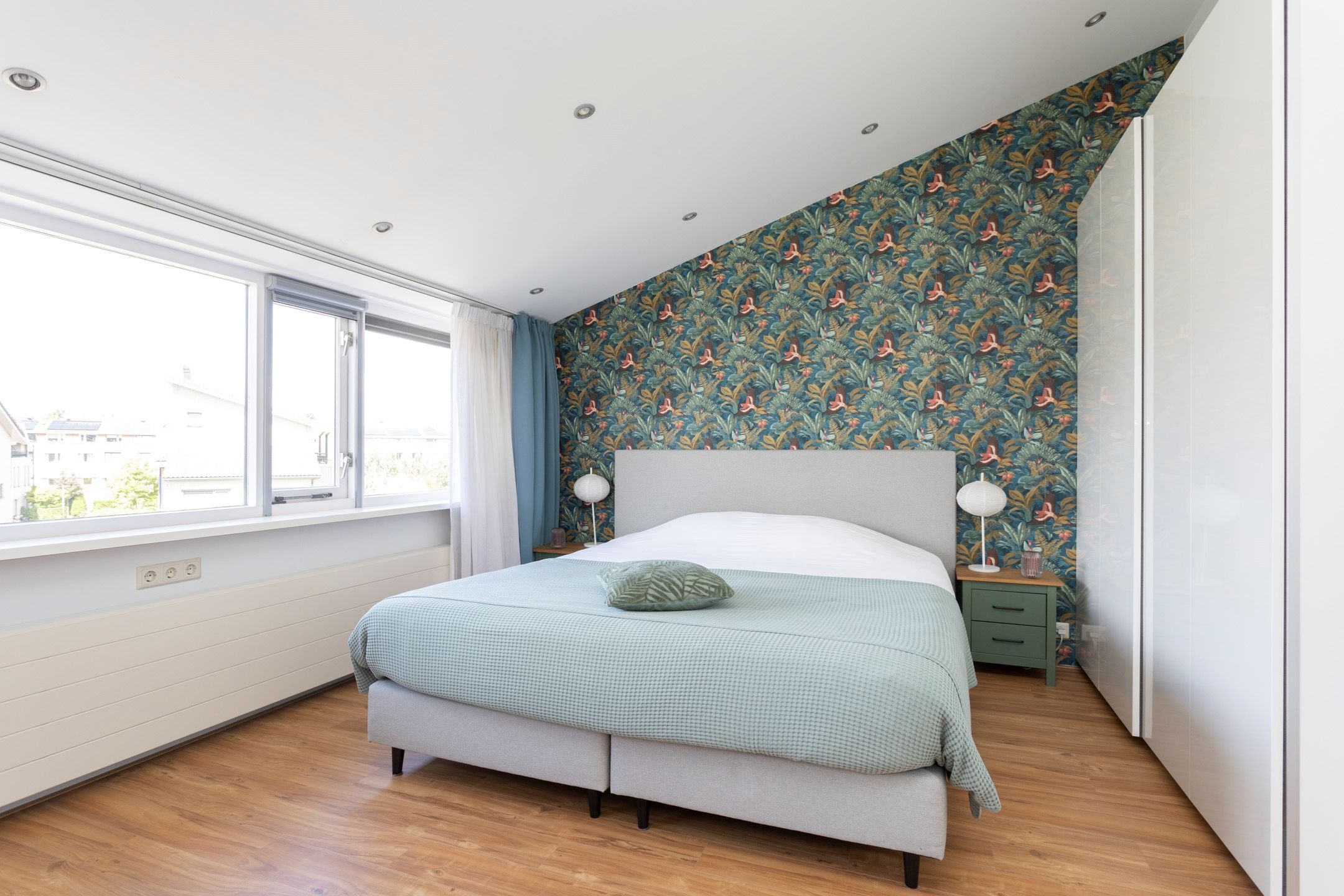 Foto 45 van Astersingel 120