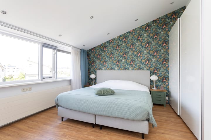 Foto 45 van Astersingel 120