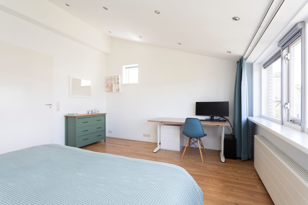 Foto 46 van Astersingel 120