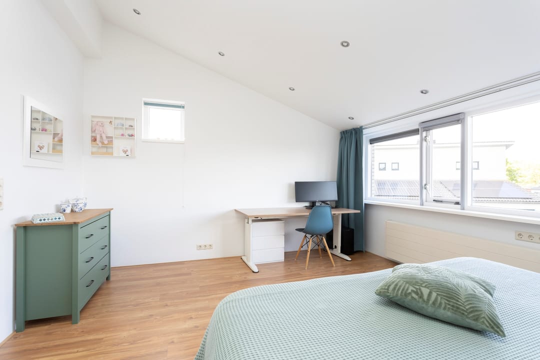 Foto 47 van Astersingel 120