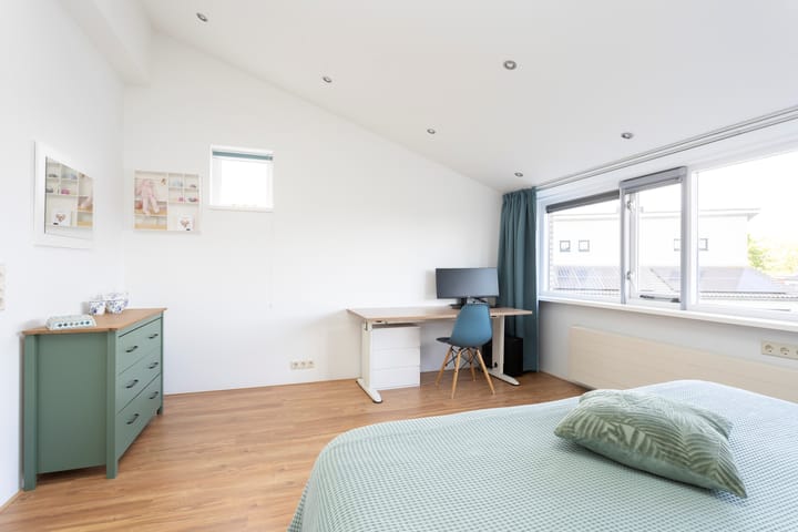 Foto 47 van Astersingel 120