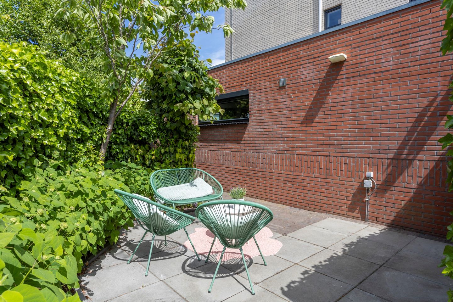 Foto 49 van Astersingel 120