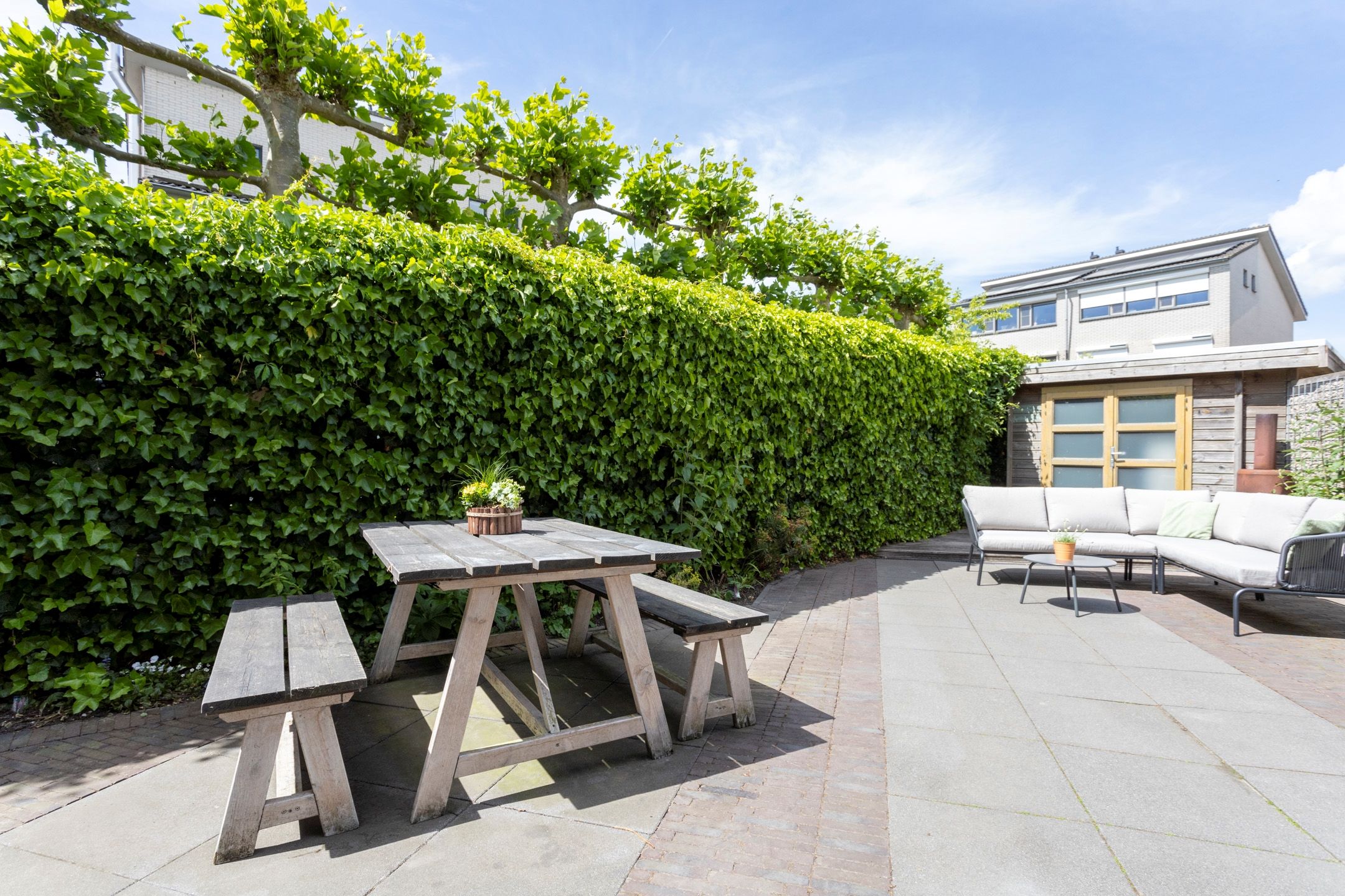 Foto 51 van Astersingel 120