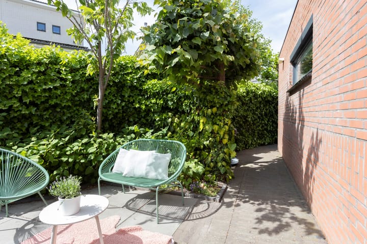 Foto 52 van Astersingel 120