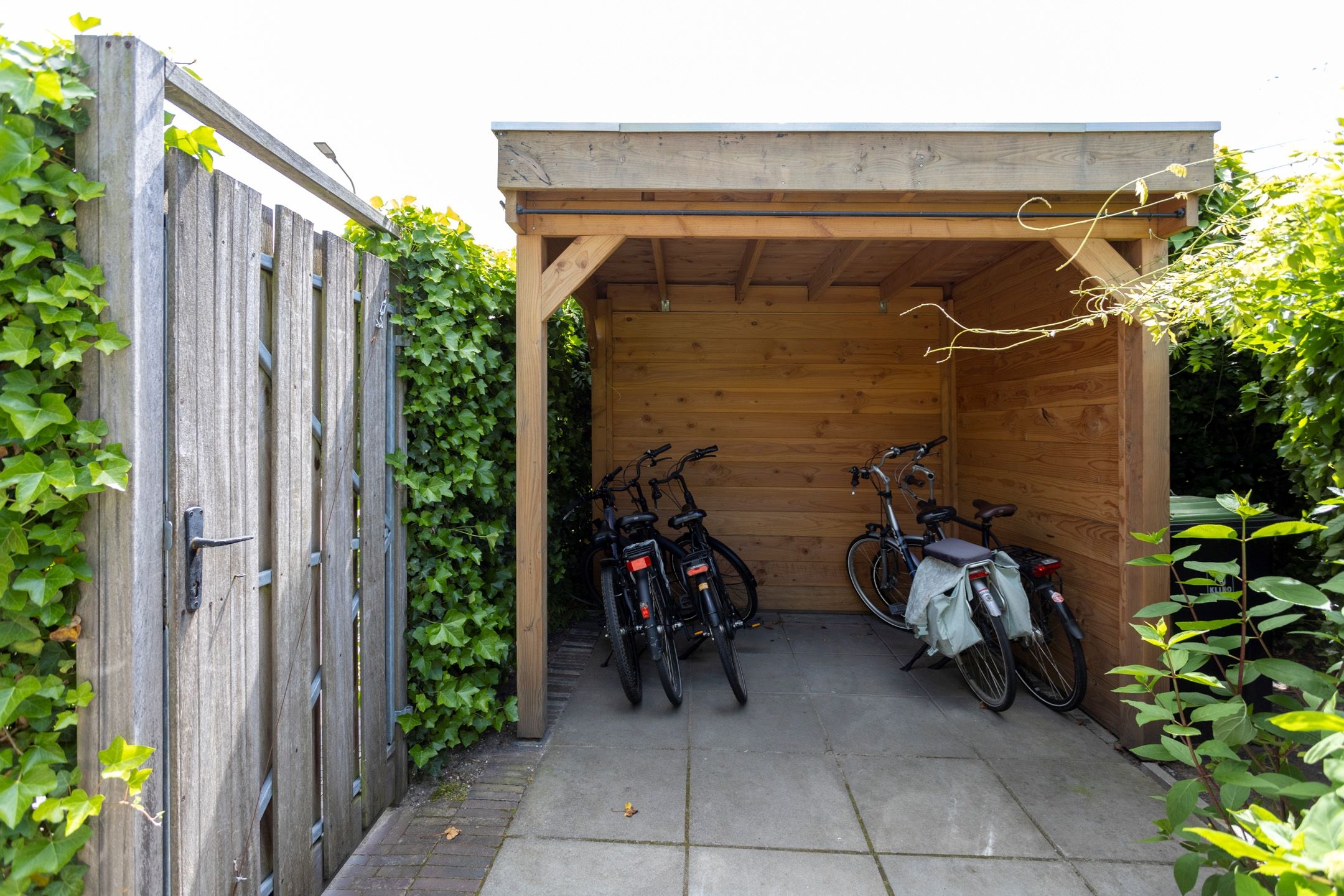 Foto 54 van Astersingel 120