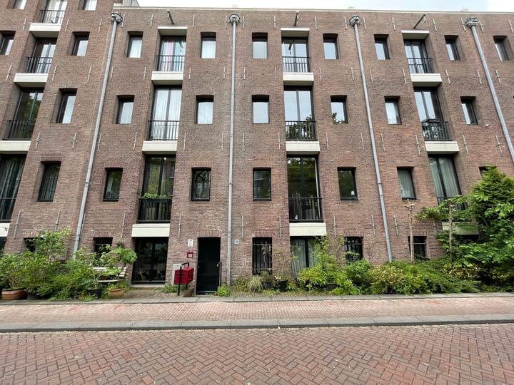 Photo 1 of Laagte Kadijk 162