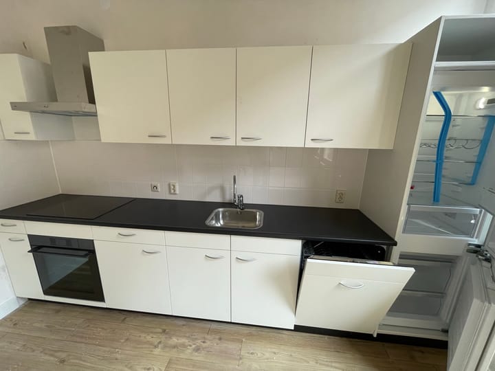 Photo 3 of Laagte Kadijk 162