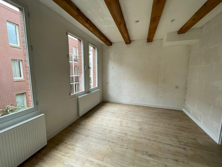 Photo 4 of Laagte Kadijk 162