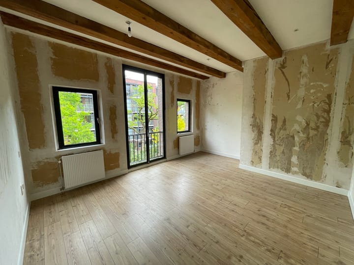 Photo 6 of Laagte Kadijk 162