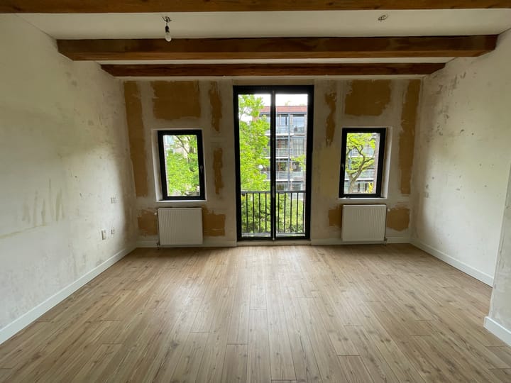 Photo 7 of Laagte Kadijk 162