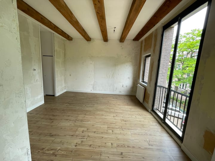 Photo 5 of Laagte Kadijk 162