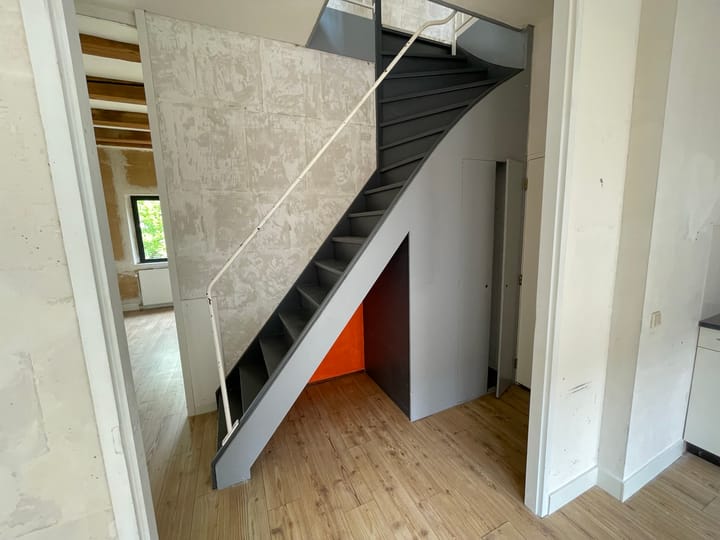 Photo 8 of Laagte Kadijk 162