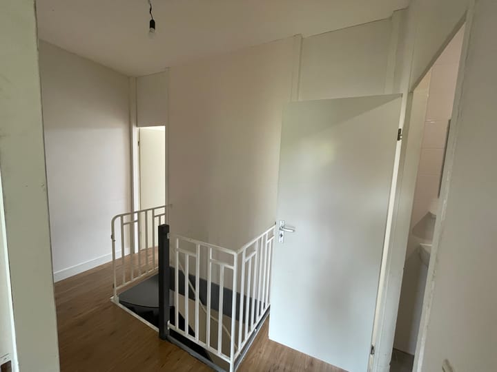 Photo 9 of Laagte Kadijk 162