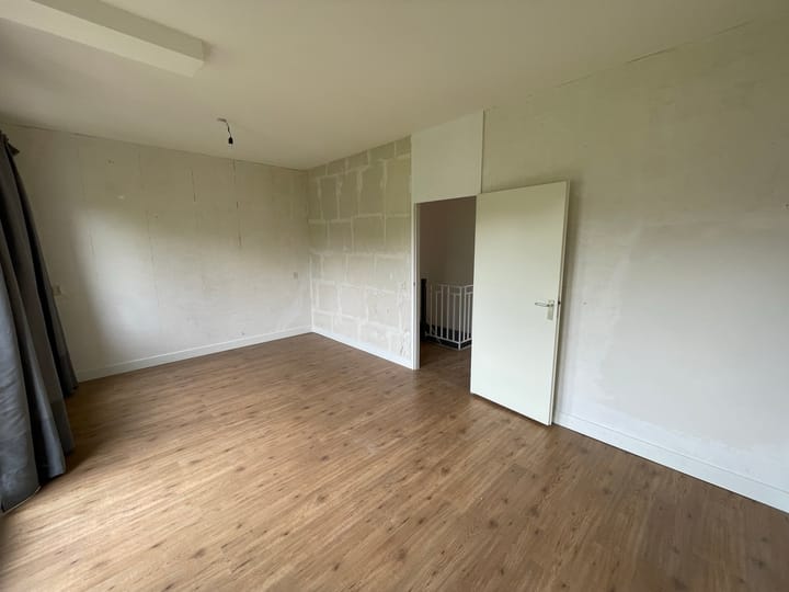 Photo 10 of Laagte Kadijk 162