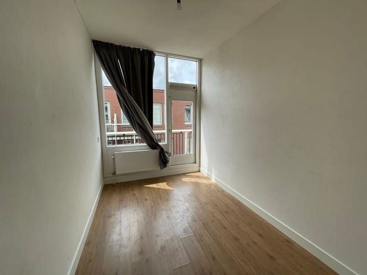 Photo 12 of Laagte Kadijk 162