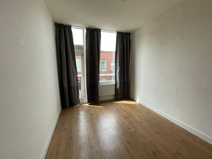 Photo 13 of Laagte Kadijk 162