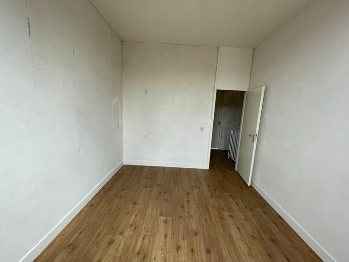 Photo 14 of Laagte Kadijk 162