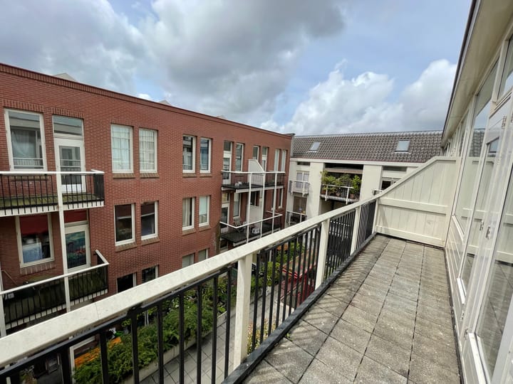 Photo 15 of Laagte Kadijk 162