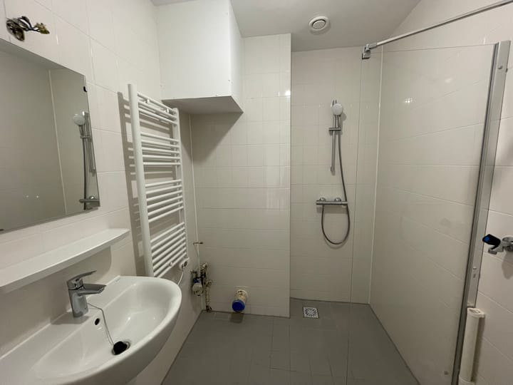 Photo 16 of Laagte Kadijk 162