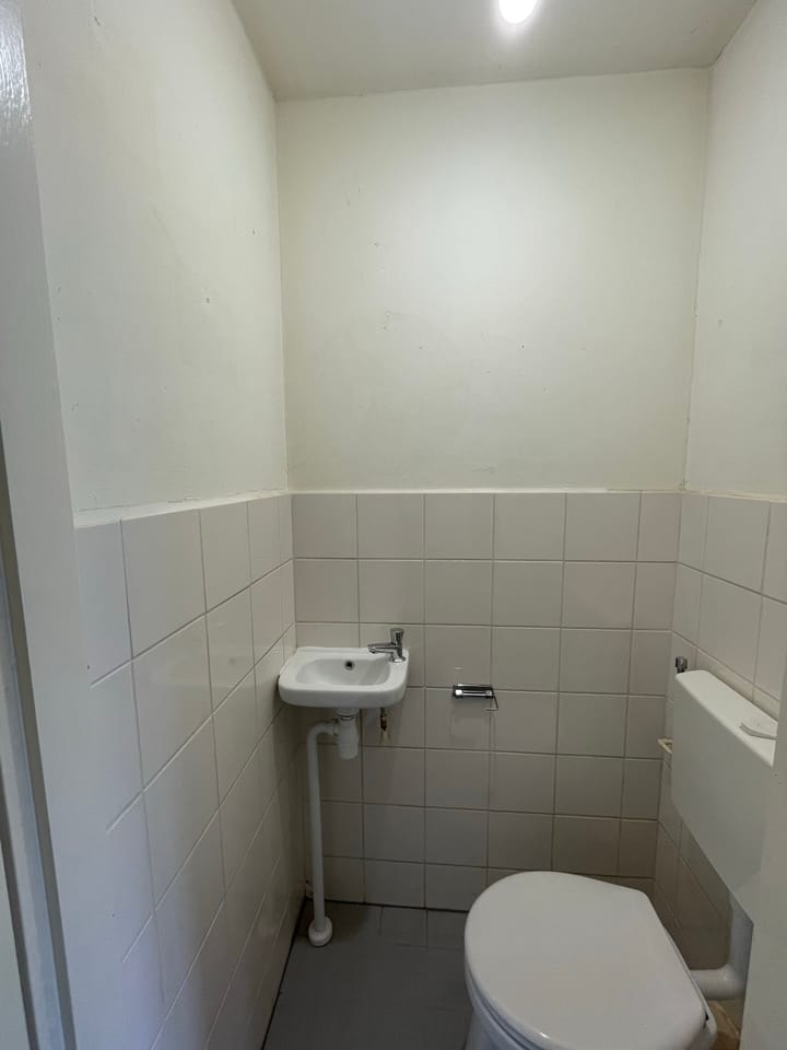 Photo 17 of Laagte Kadijk 162