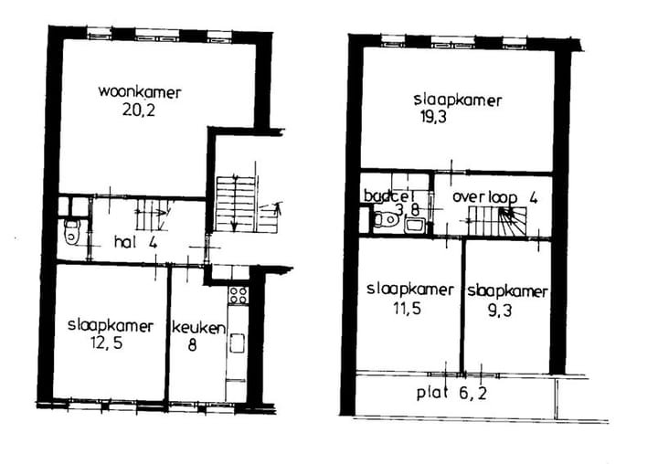 Photo 18 of Laagte Kadijk 162