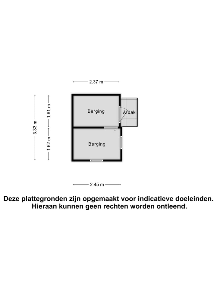 Foto 50 van Tronderweg 3