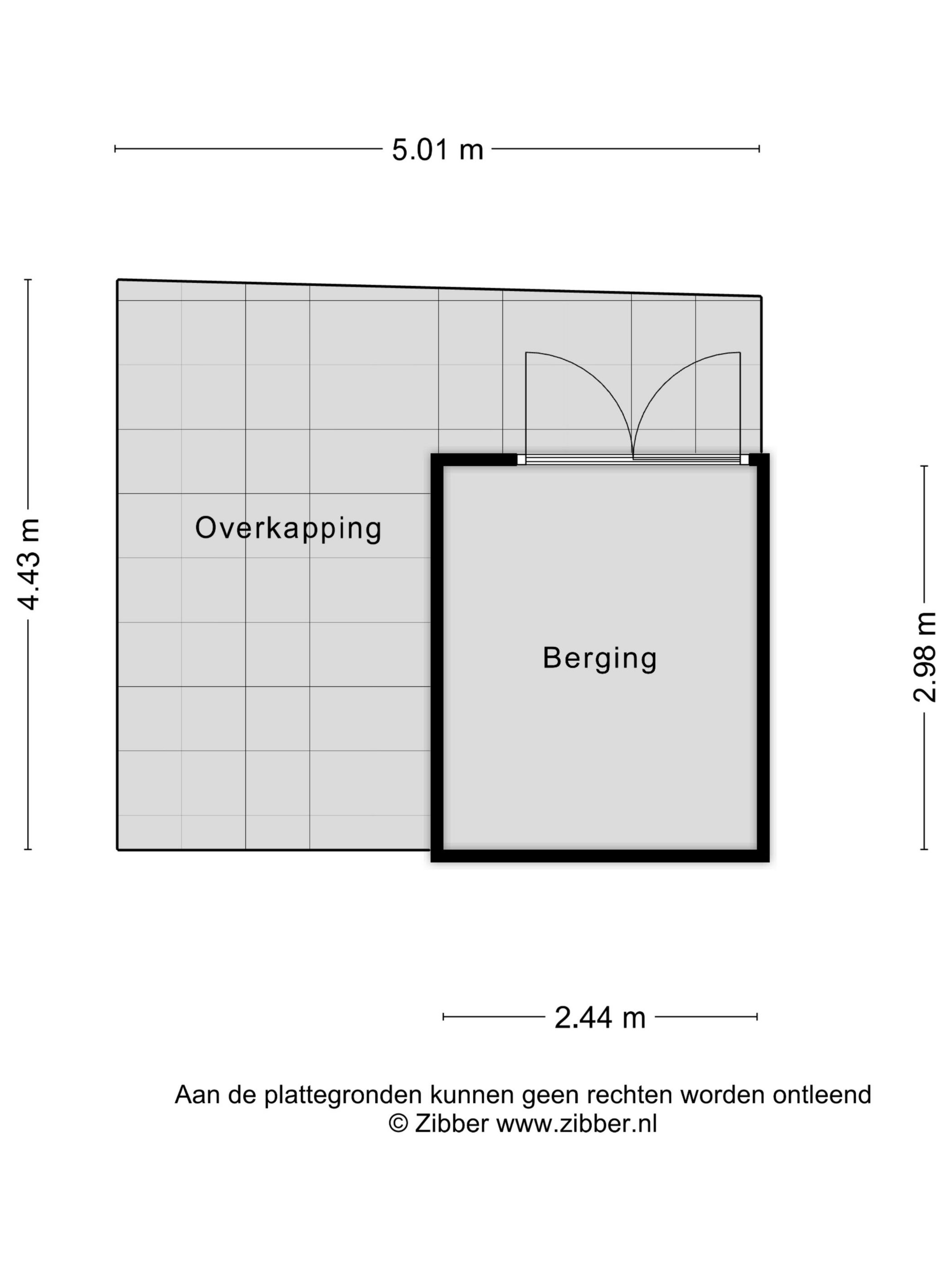 Foto 51 van Tronderweg 3