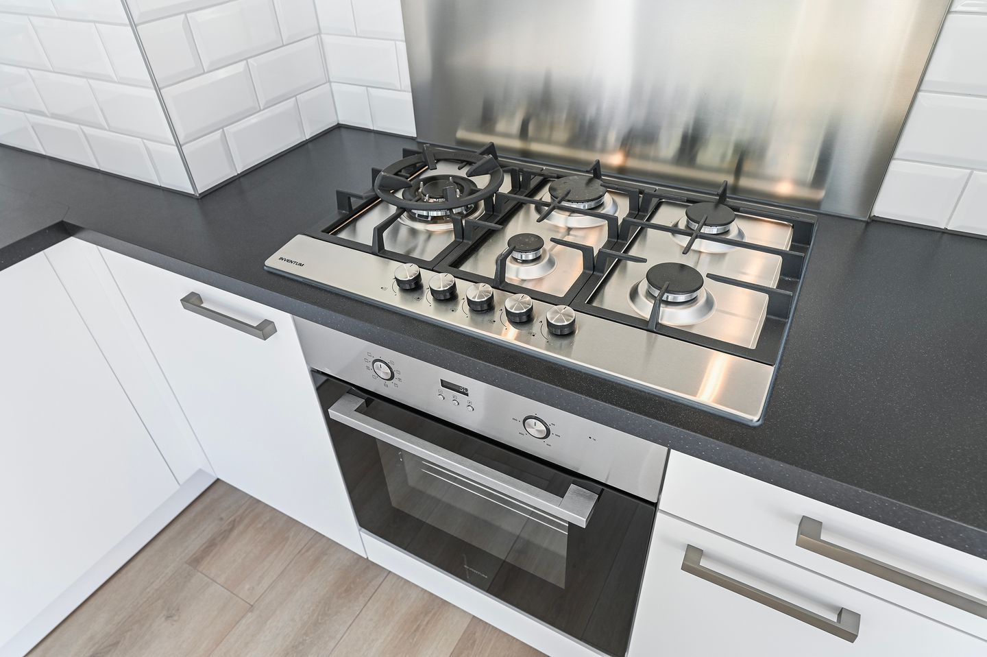 Foto 10 van Spinozalaan 227