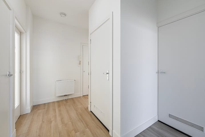 Foto 11 van Spinozalaan 227