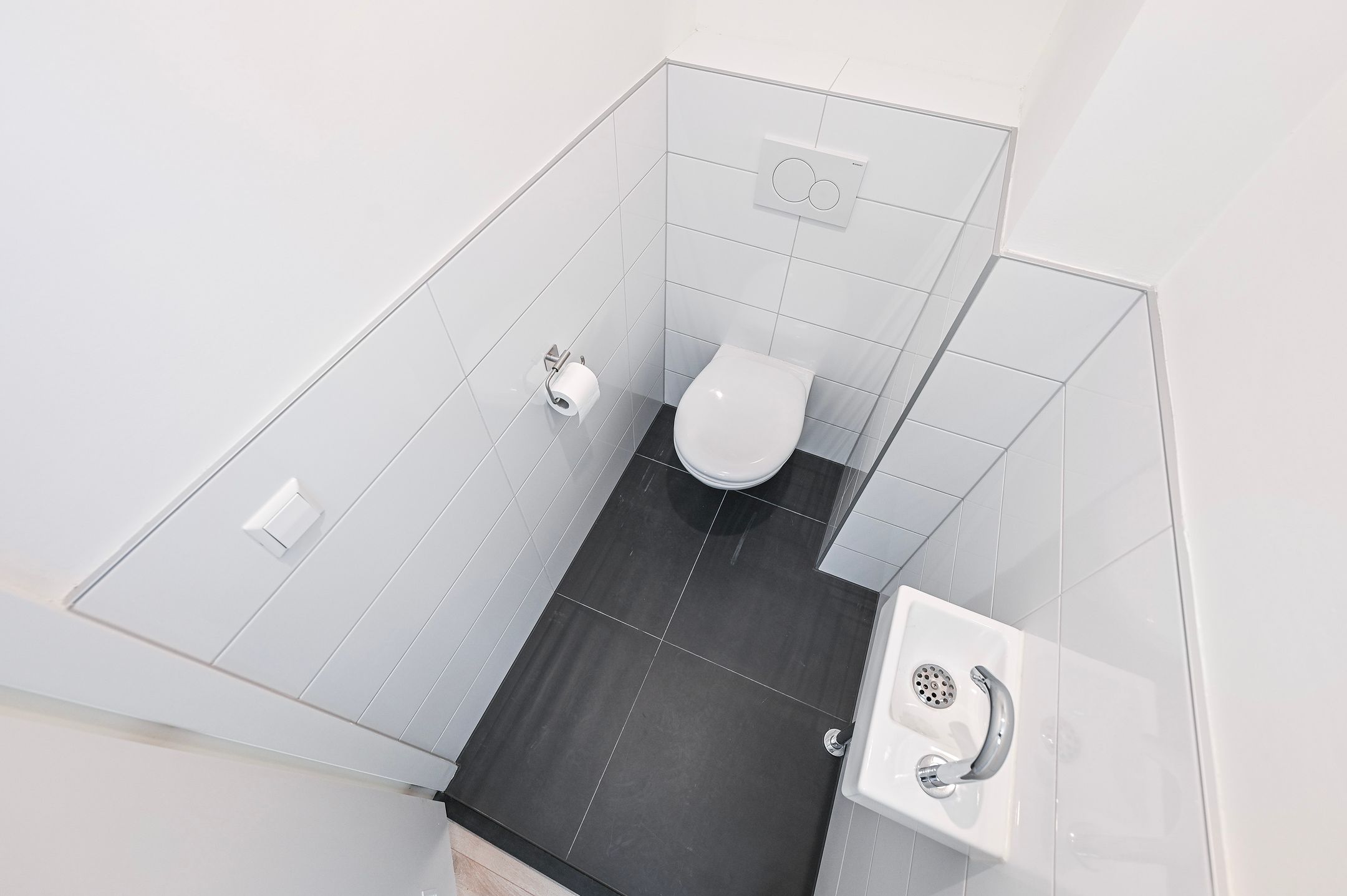 Foto 12 van Spinozalaan 227