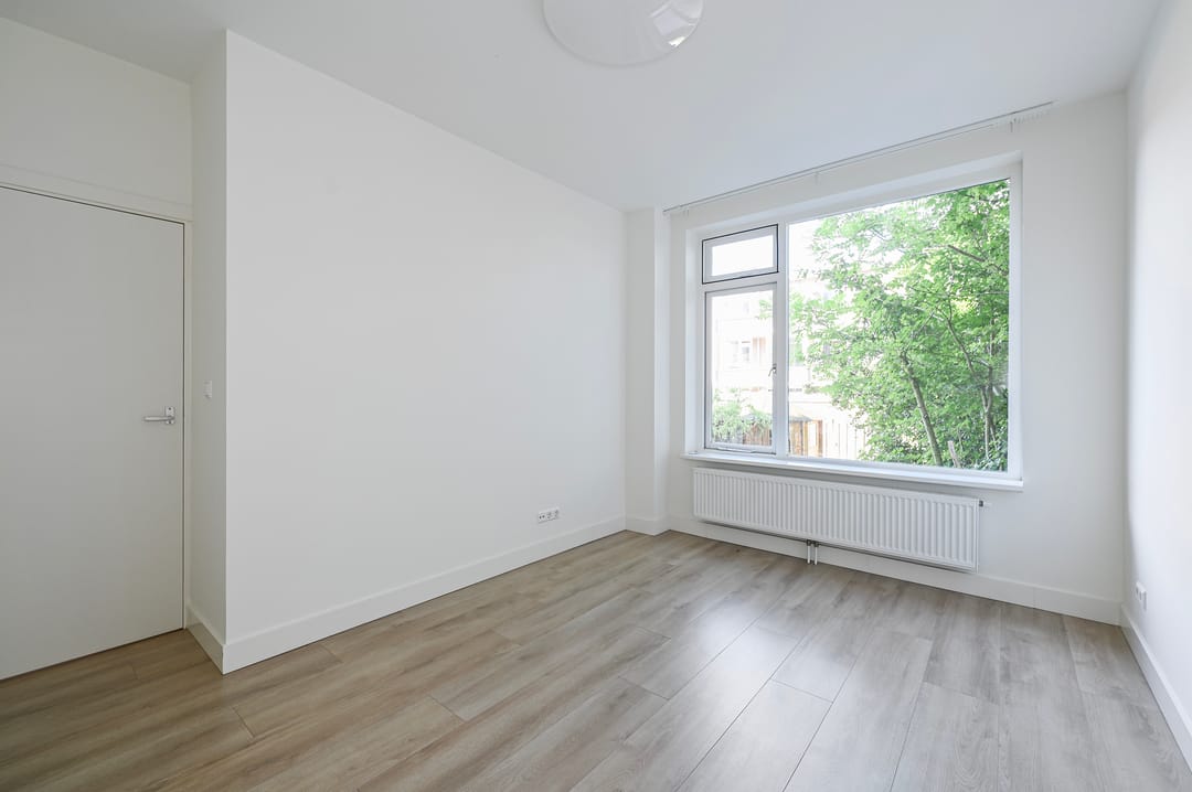 Foto 13 van Spinozalaan 227