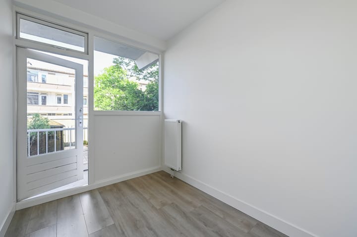 Foto 14 van Spinozalaan 227