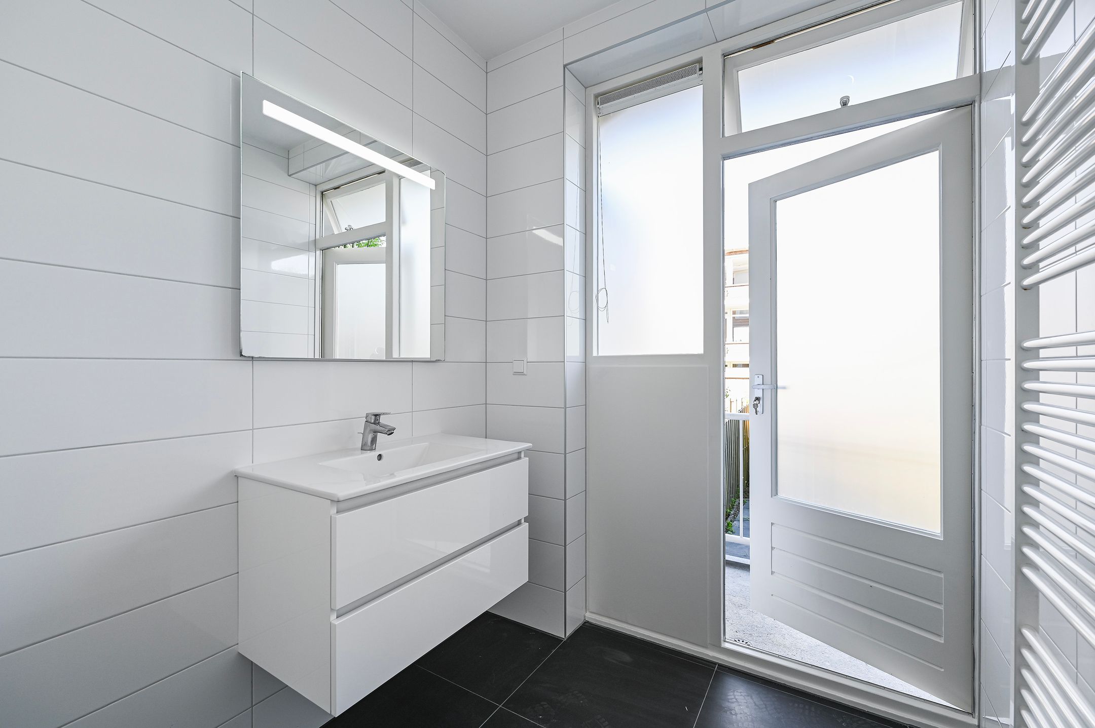 Foto 15 van Spinozalaan 227