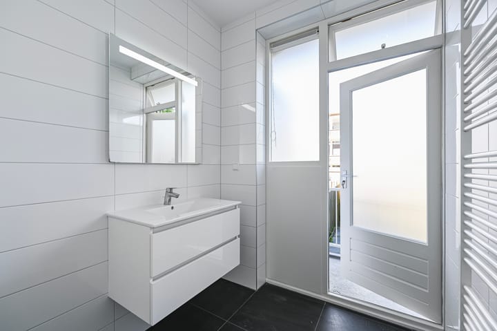 Foto 15 van Spinozalaan 227