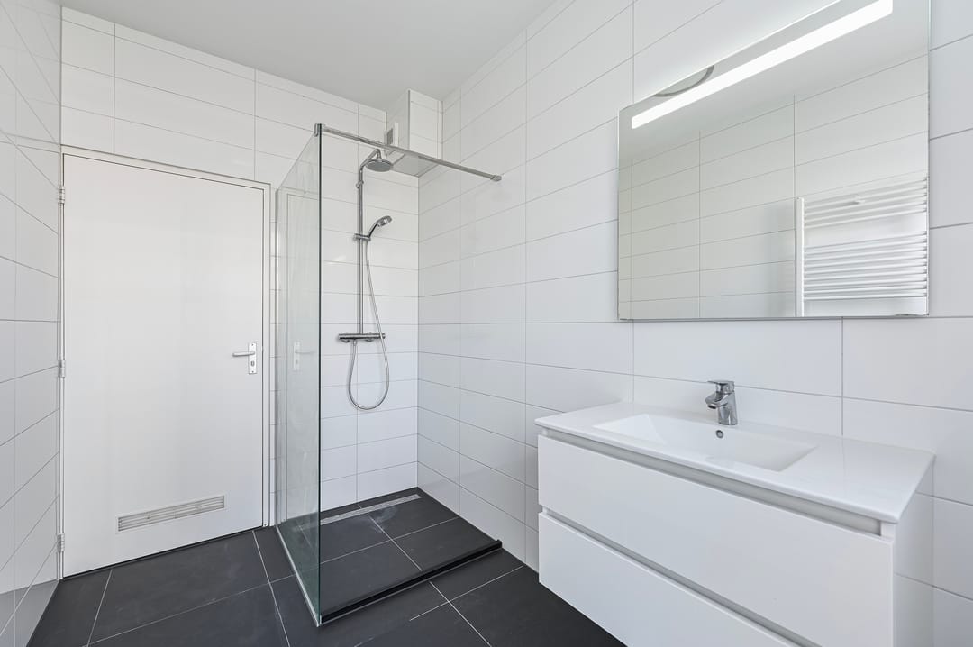 Foto 16 van Spinozalaan 227