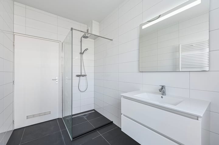 Foto 16 van Spinozalaan 227