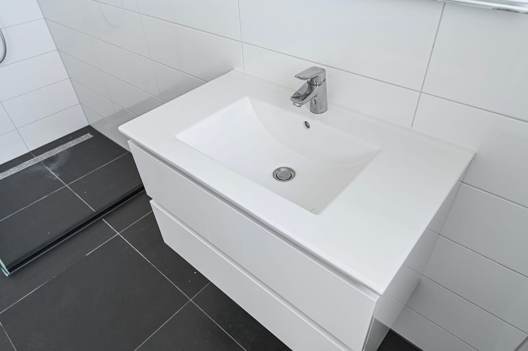 Foto 17 van Spinozalaan 227