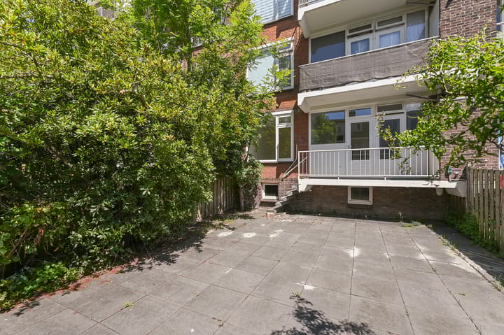 Foto 18 van Spinozalaan 227