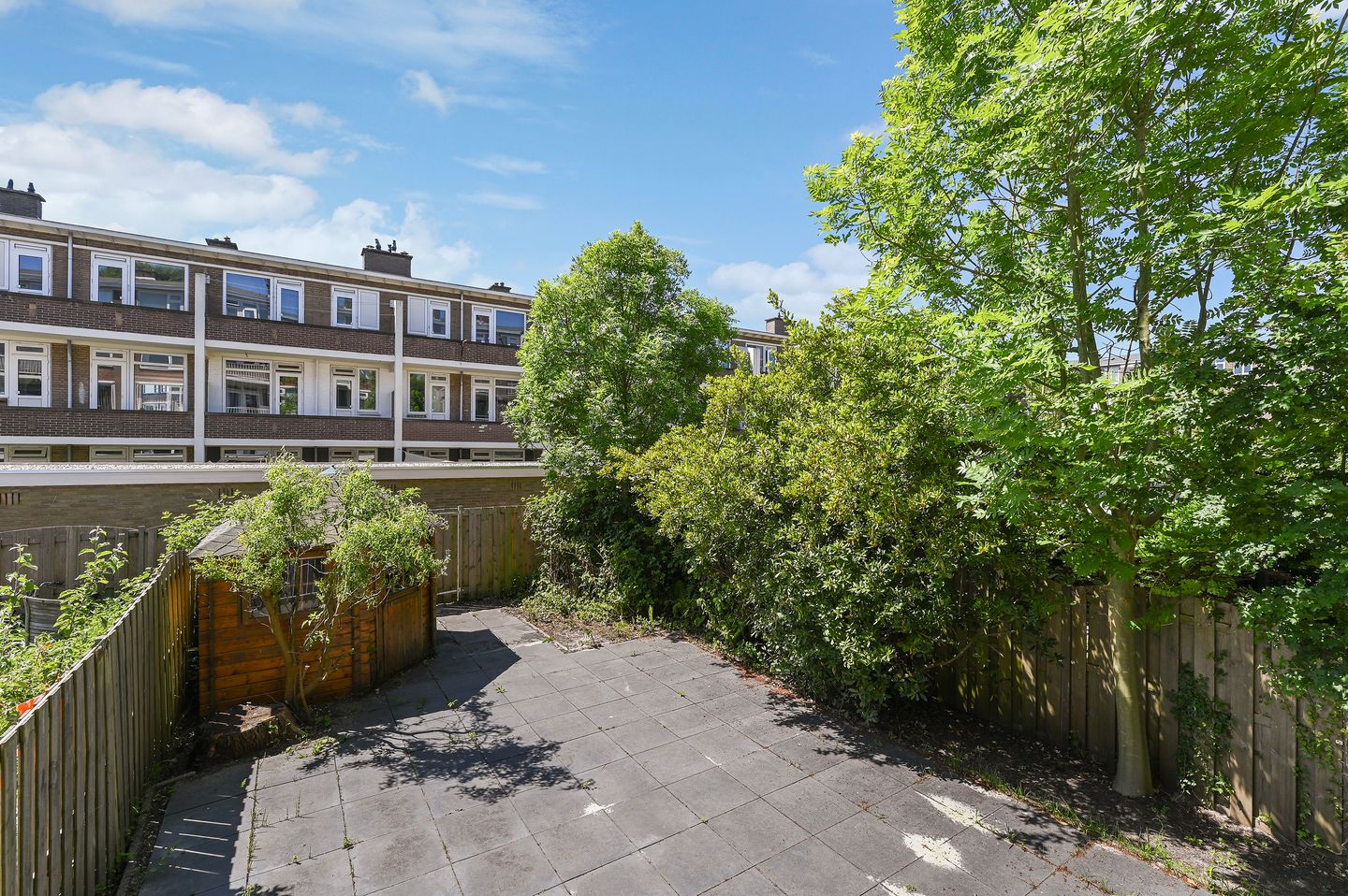 Foto 19 van Spinozalaan 227