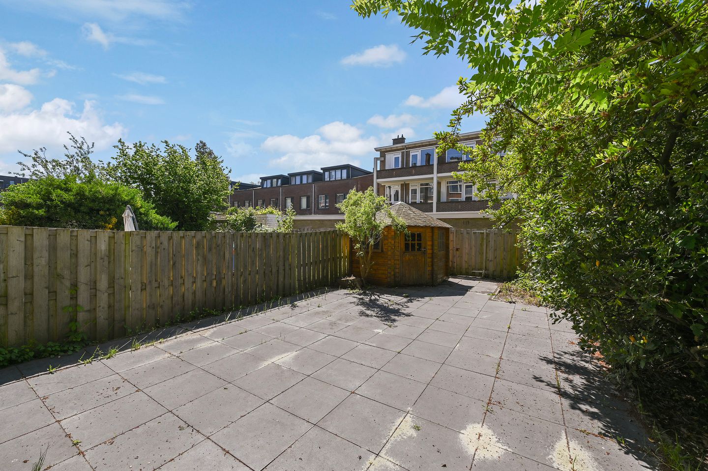 Foto 20 van Spinozalaan 227