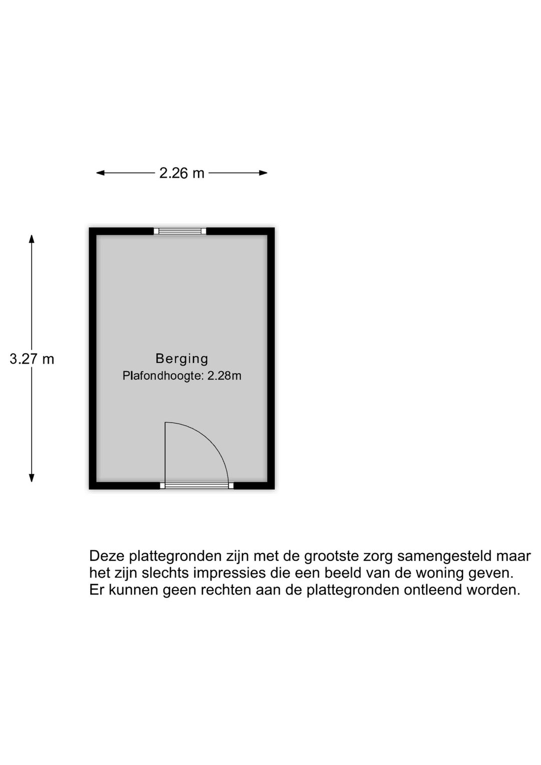 Foto 26 van Spinozalaan 227