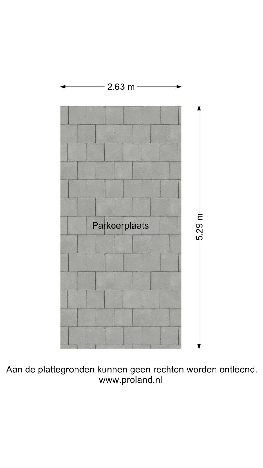 Foto 37 van IJdoornlaan 1461-D