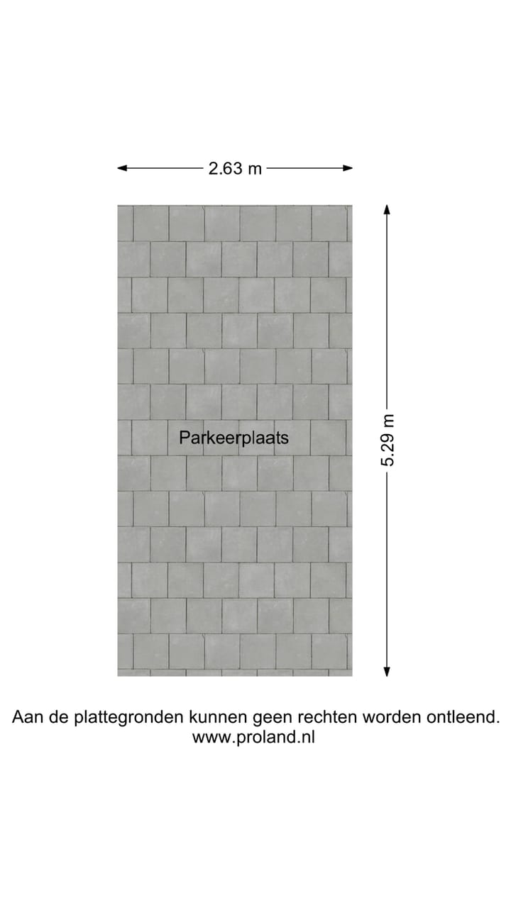 Foto 37 van IJdoornlaan 1461-D