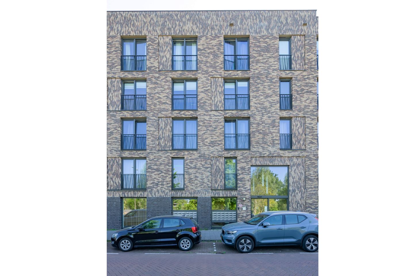 Foto 29 van IJdoornlaan 1461-D